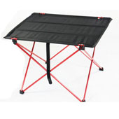 میز-تاشو-Yuetor-43001