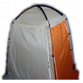 چادر-محیط-های-داخلی-Yuetor-27005