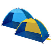 چادر-مسافرتی-Yuetor-25018