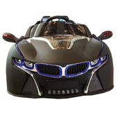 ماشین-کنترلی-11146