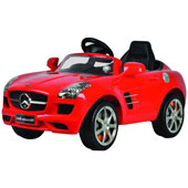 ماشین-کنترلی-1102