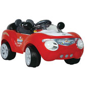 ماشین-کنترلی-1103