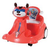 ماشین-بازی-1123