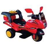 موتور-شارژی-1130