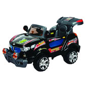 ماشین-کنترلی-1182