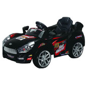 ماشین-کنترلی-1184