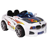 ماشین-کنترلی-1198