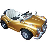 ماشین-کنترلی-11114