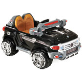 ماشین-کنترلی-11116