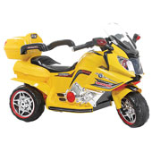 موتور-شارژی-11118