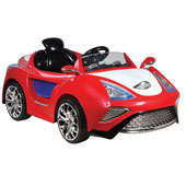 ماشین-کنترلی-11119