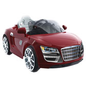 ماشین-کنترلی-11123