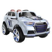 ماشین-کنترلی-11124