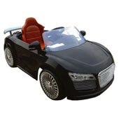 ماشین-کنترلی-11134