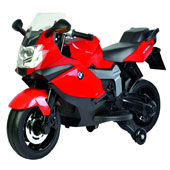 موتور-شارژی-11144