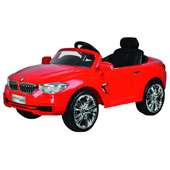 ماشین-کنترلی-11145