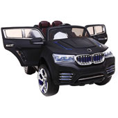 ماشین-کنترلی-11147