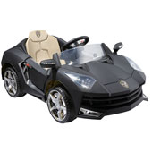 ماشین-شارژی-11148