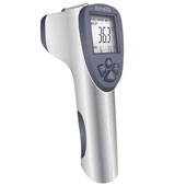 ترمومتر-دیجیتال-امسیگ-CT95