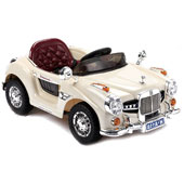 ماشین-کنترلی-11151