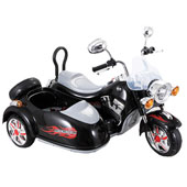 موتور-شارژی-11156