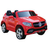 ماشین-کنترلی-11159