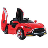 ماشین-کنترلی-11161