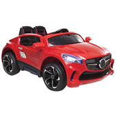 ماشین-کنترلی-11162