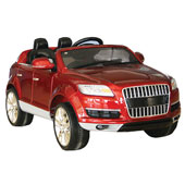 ماشین-شارژی-11163