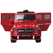 ماشین-کنترلی-11164