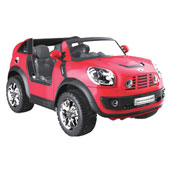 ماشین-کنترلی-11165