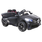 ماشین-کنترلی-11169