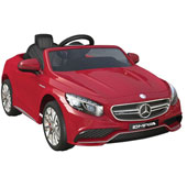 ماشین-کنترلی-11170