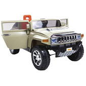 ماشین-کنترلی-11171