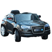 ماشین-کنترلی-11173