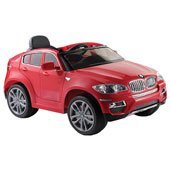 ماشین-کنترلی-11107