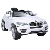 ماشین-کنترلی-11108