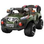 ماشین-کنترلی-11109