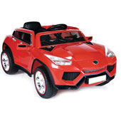 ماشین-کنترلی-11137