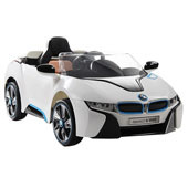 ماشین-کنترلی-11135