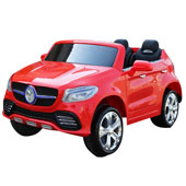 ماشین-کنترلی-1105