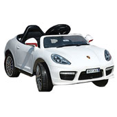 ماشین-کنترلی-11166