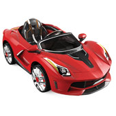 ماشین-کنترلی-11168