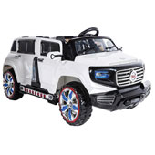 ماشین-کنترلی-11167