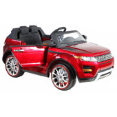 ماشین-کنترلی-11138