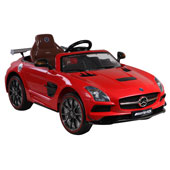 ماشین-کنترلی-1125