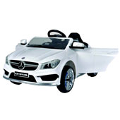 ماشین-شارژی-1127