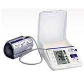 فشارسنج-دیجیتال-بازویی-امرون-IC10
