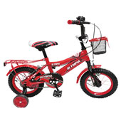 دوچرخه-Olympia-bike-1220