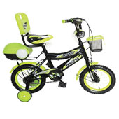 دوچرخه-Olympia-bike-1217